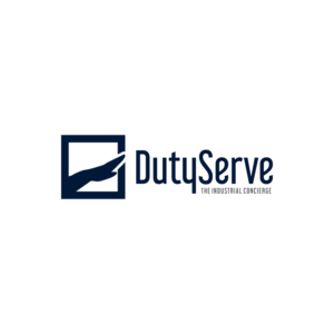Logo Design by Fauzan Zainal for this project | Design #24723910
