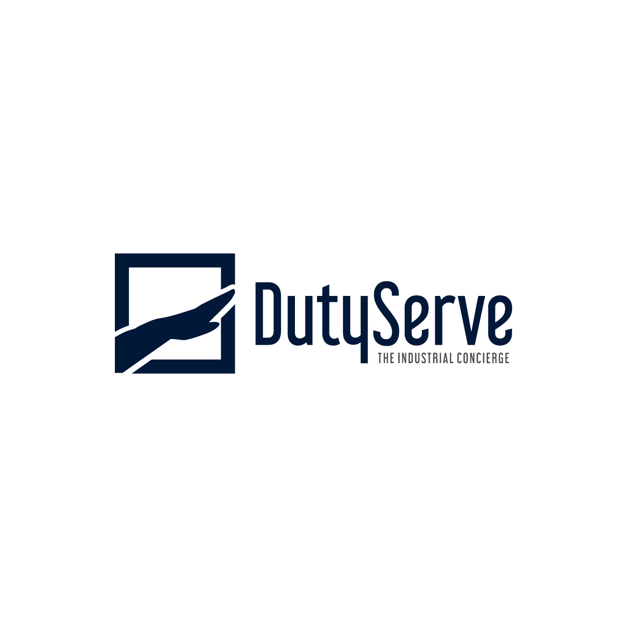 Logo Design by Fauzan Zainal for this project | Design #24723912