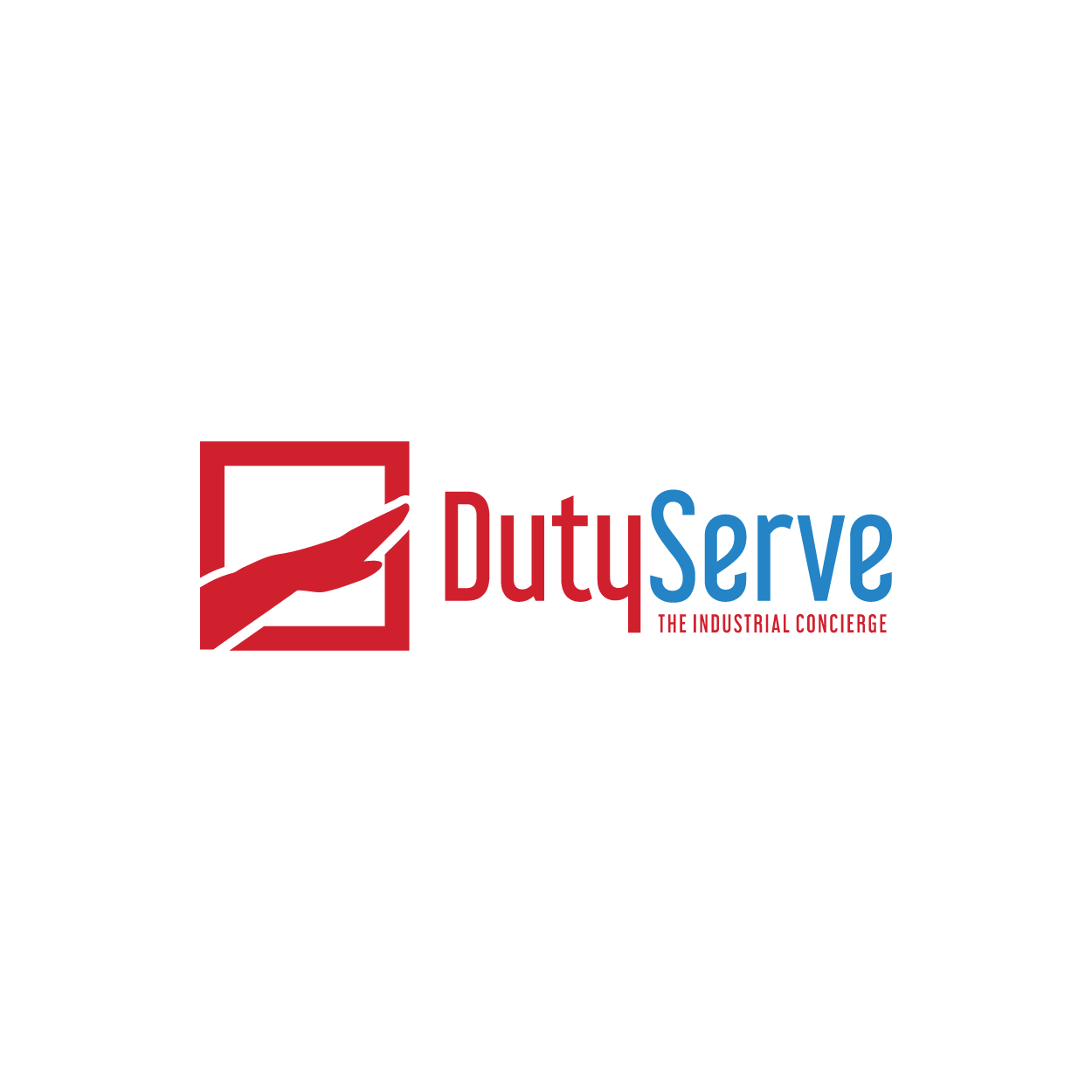 Logo Design by Fauzan Zainal for this project | Design #24723913