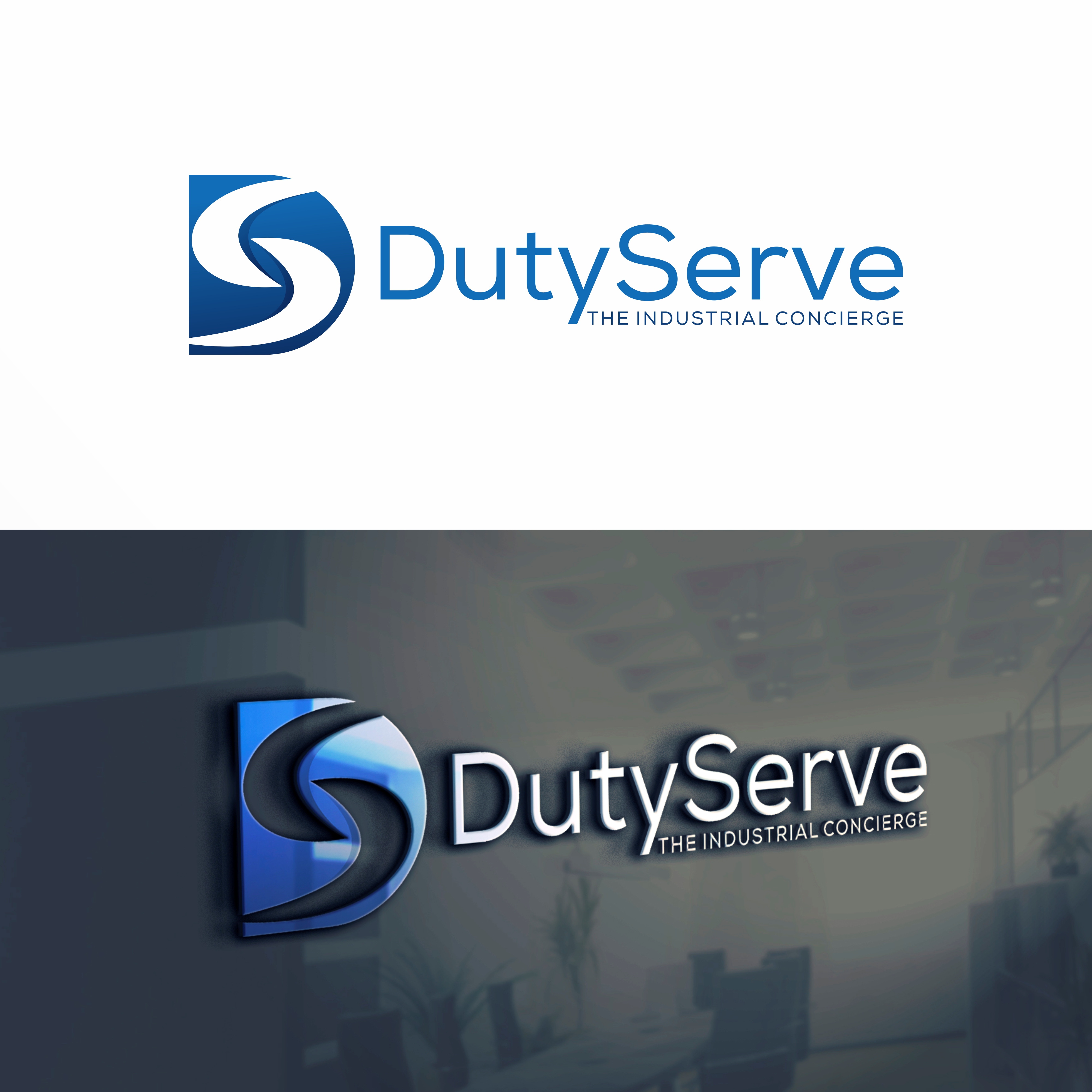 Logo Design by veronnie for this project | Design #24733965