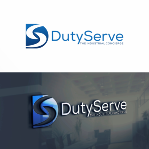 Logo Design by veronnie for this project | Design: #24733965