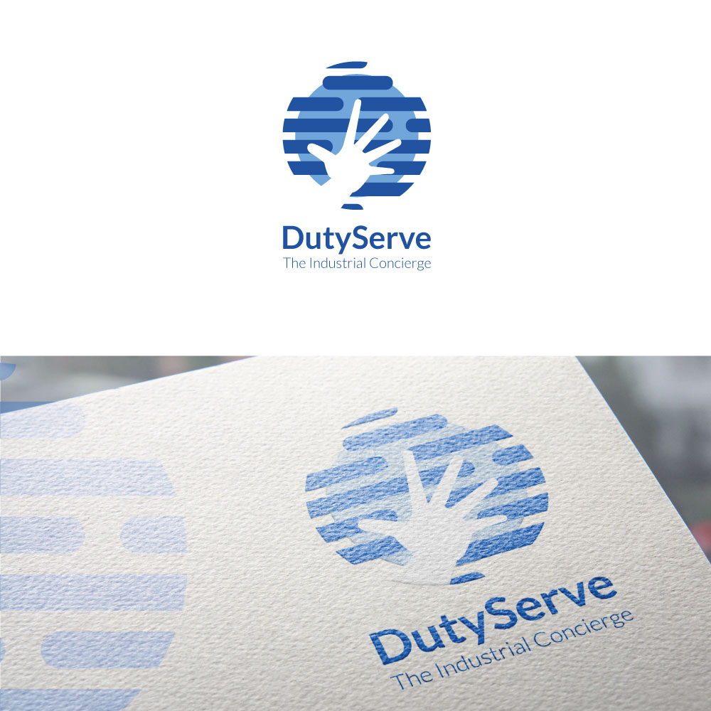 Diseño de Logo por Widphic para este proyecto | Diseño #24686548