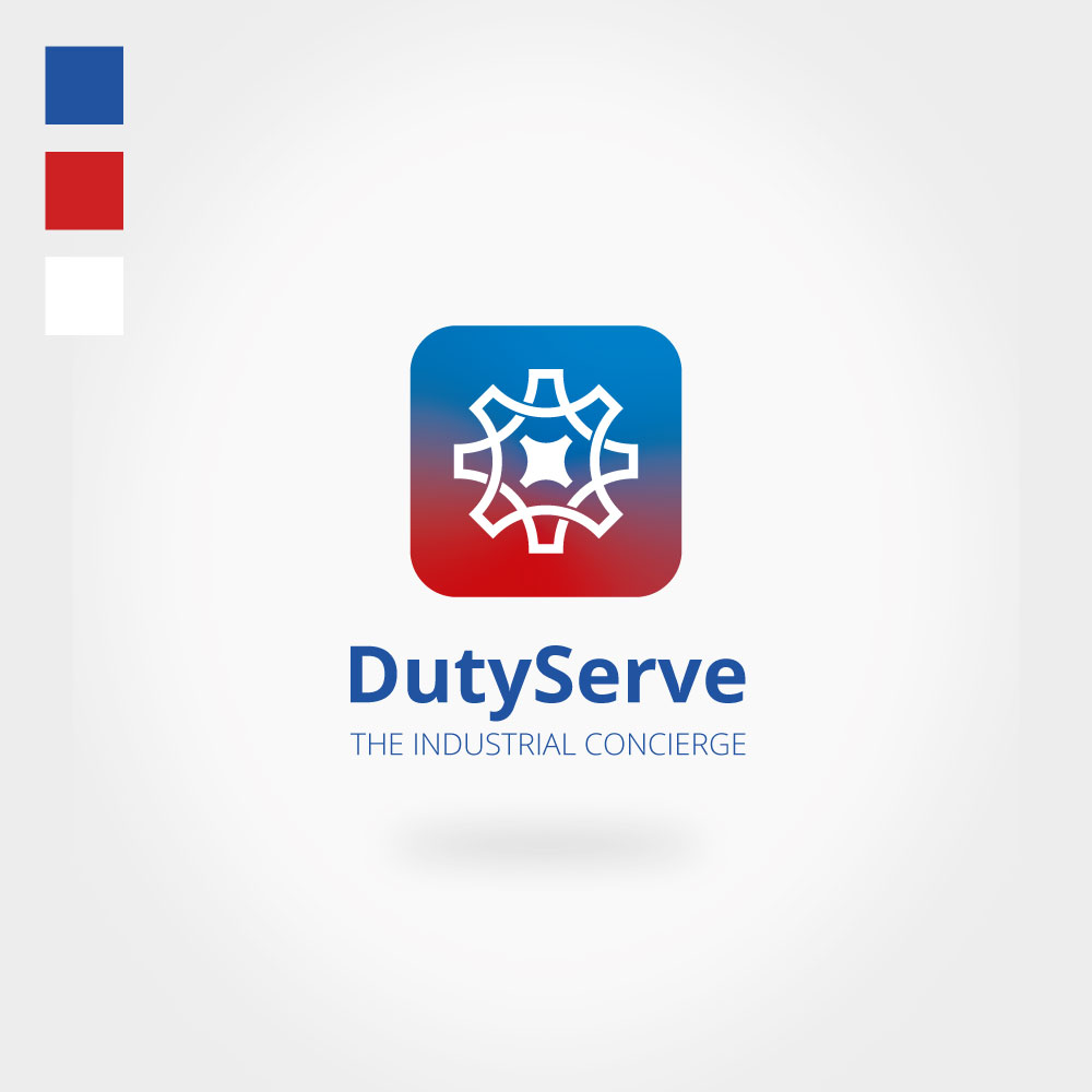 Diseño de Logo por Widphic para este proyecto | Diseño #24695172