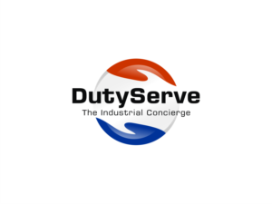 Logo Design by R16 for this project | Design: #24702311