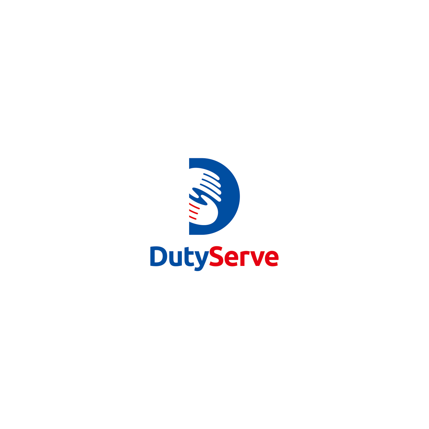 Logo Design by Jagoan for this project | Design #24692344