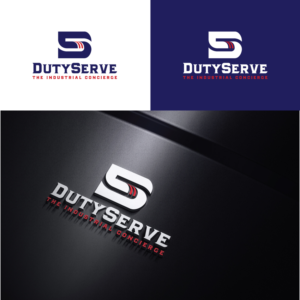 Logo Design by Md Shehidul Islam Rimon for this project | Design: #24690657