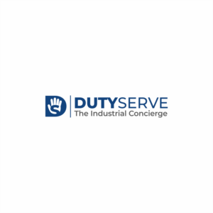 Logo Design by Creative™ for this project | Design: #24689401