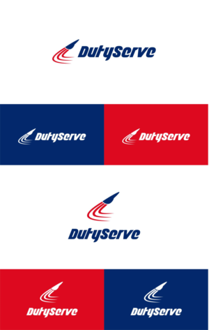 Logo Design by RAN MEI JS for this project | Design: #24723169