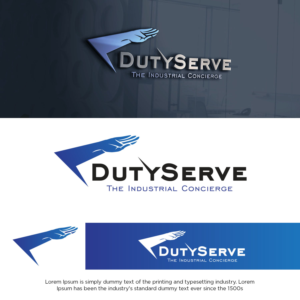 Logo Design by cahayafatimah for this project | Design #24684316