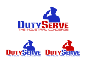 Logo Design by VanR for this project | Design #24692095