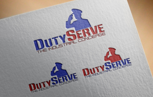 Logo Design by VanR for this project | Design: #24692096