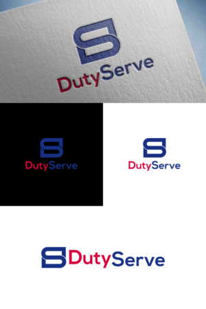 Logo Design by Luffy 3 for this project | Design #24686444