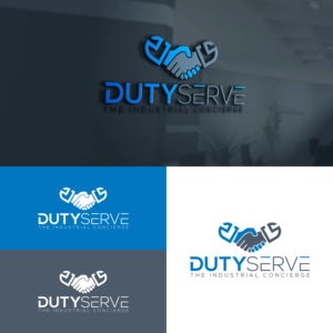 Logo Design by Trestan
