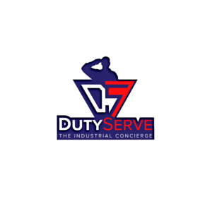 Logo Design by MD51 for this project | Design #24698056