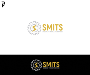 Diseño de Logo por poisonvectors para este proyecto | Diseño: #24691358