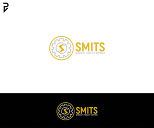 Diseño de Logo por poisonvectors para este proyecto | Diseño: #24700752