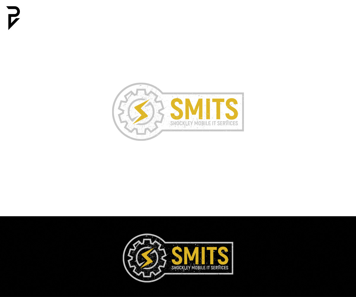 Logo Design by poisonvectors for this project | Design #24705282