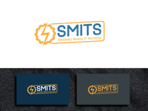 Diseño de Logo por ArtSamurai para este proyecto | Diseño: #24701168