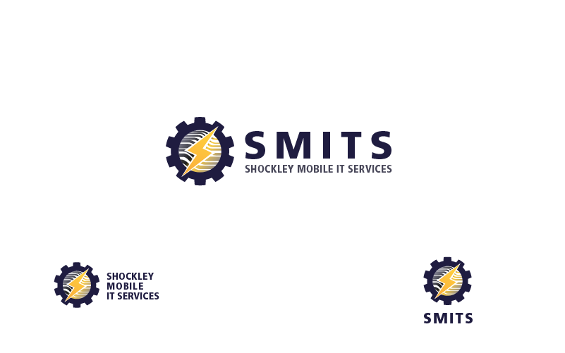 Logo Design by whyohmee for this project | Design #24698198