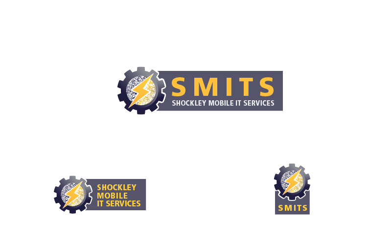 Logo Design by whyohmee for this project | Design #24706661