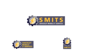 Logo Design by whyohmee for this project | Design #24706661