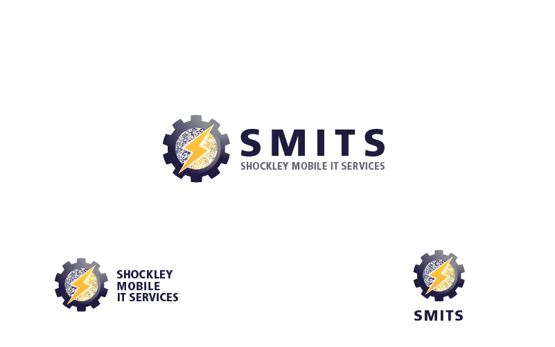 Logo Design by whyohmee for this project | Design #24706662