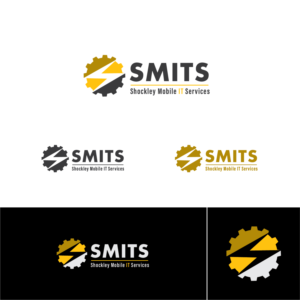 Diseño de Logo por Maxo-Biz para este proyecto | Diseño: #24704562