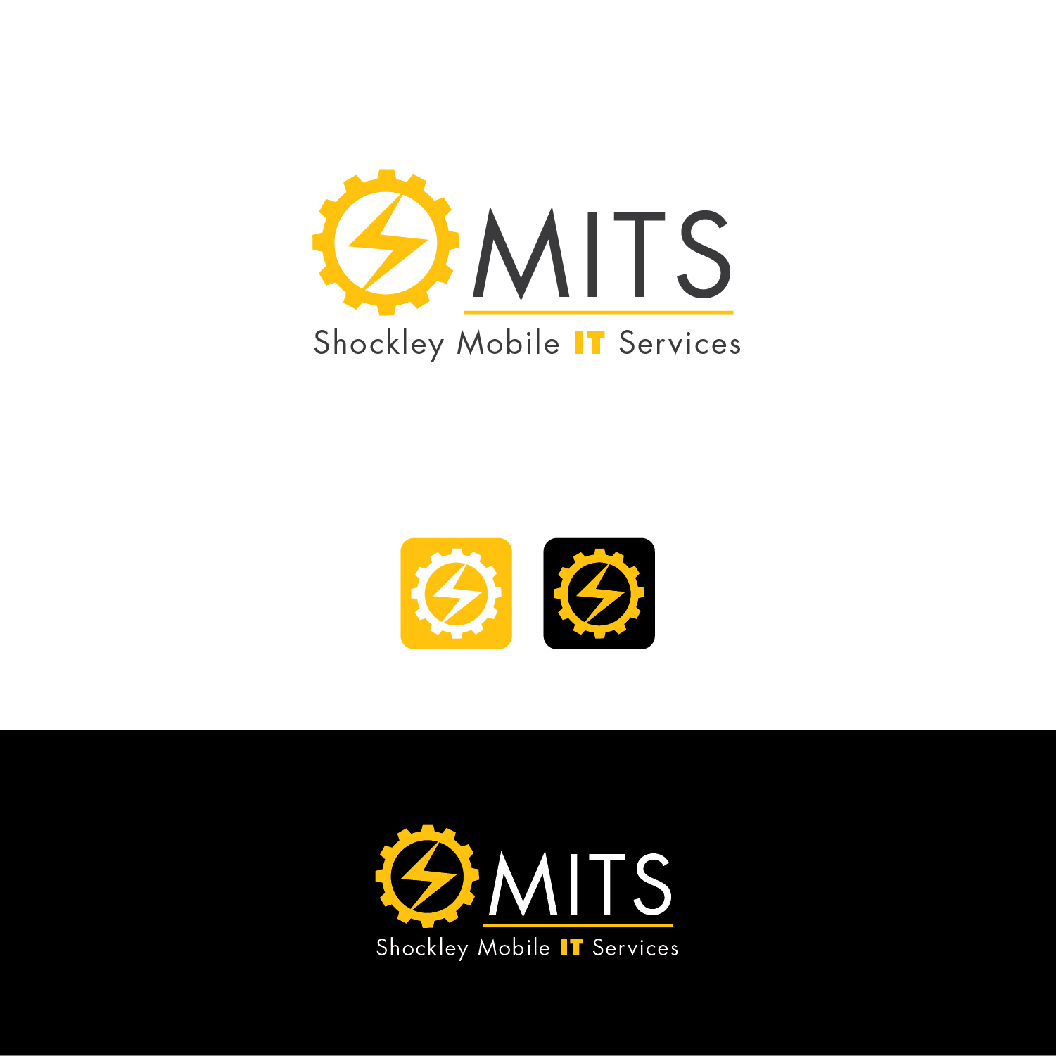Logo Design by Maxo-Biz for this project | Design #24704564