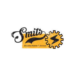 Logo Design by emmanuel 23 for this project | Design #24700269
