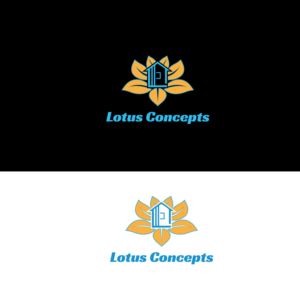 Logo Design by Wonderful design for Sierra Homes | Design: #24691116