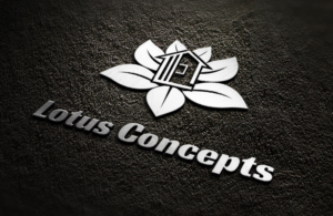 Logo Design by Wonderful design for Sierra Homes | Design: #24691119