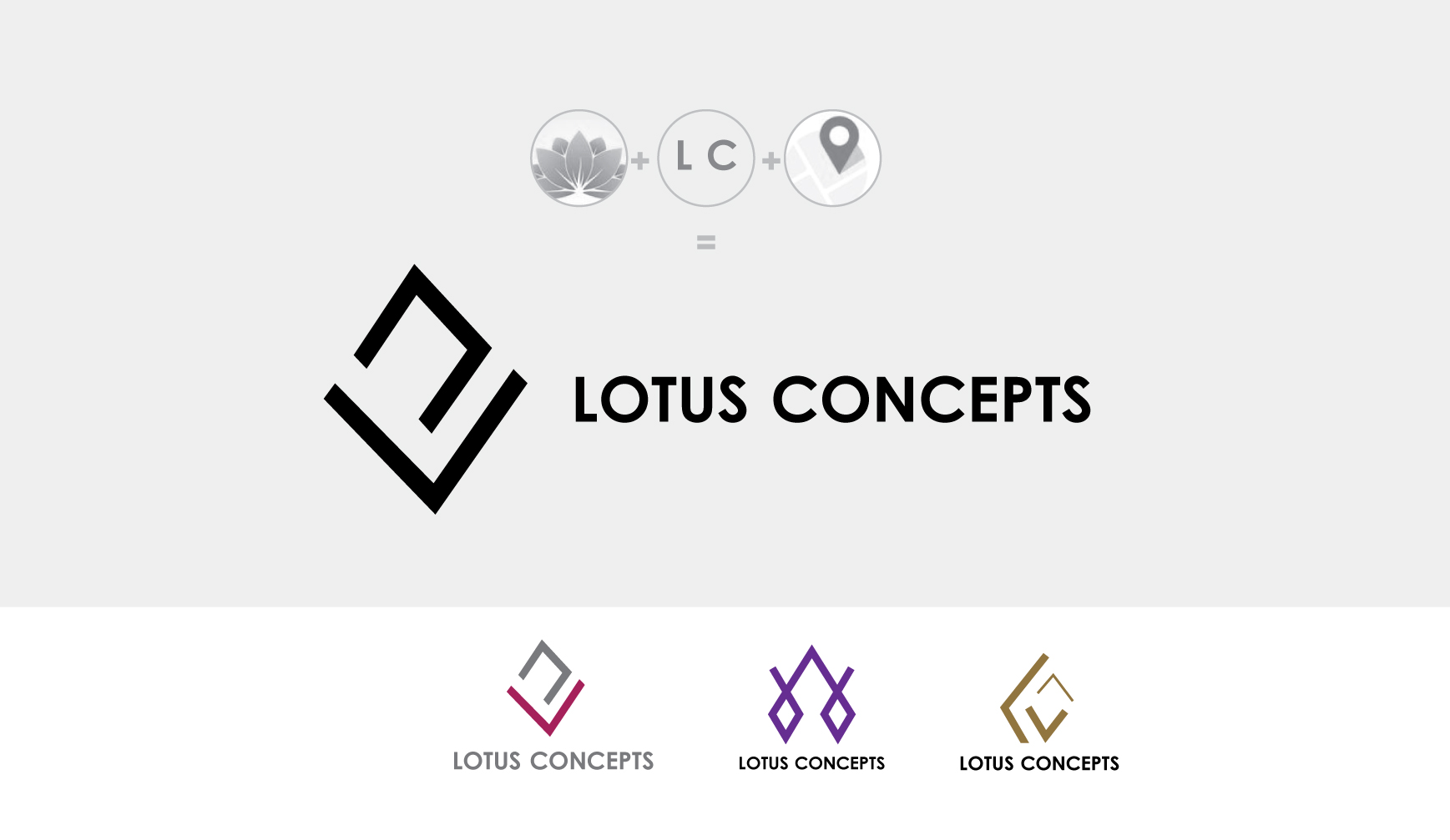 Logo Design by Art Ponds for Sierra Homes | Design #24692229