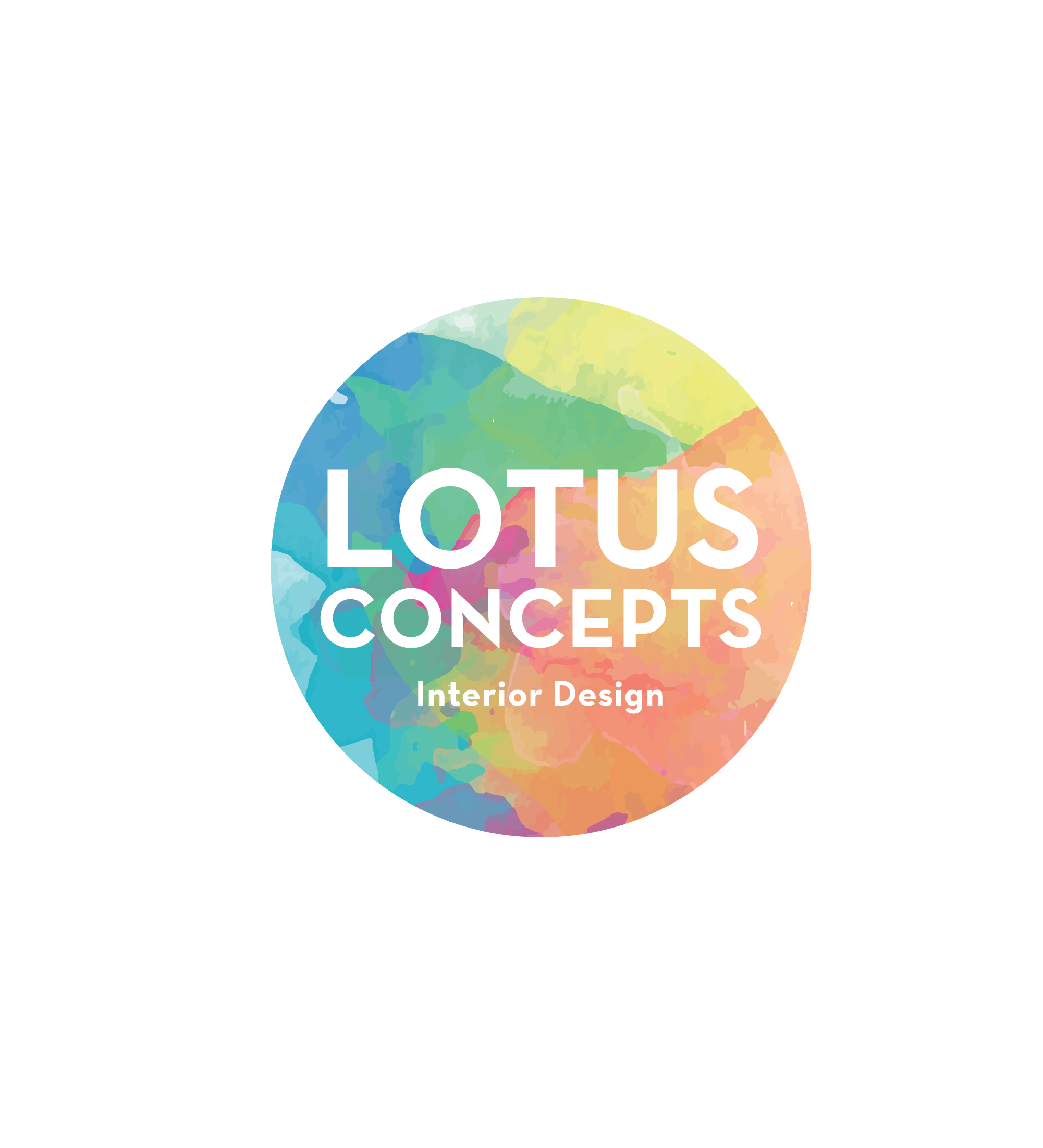 Logo Design by Fk_Design for Sierra Homes | Design #24696832