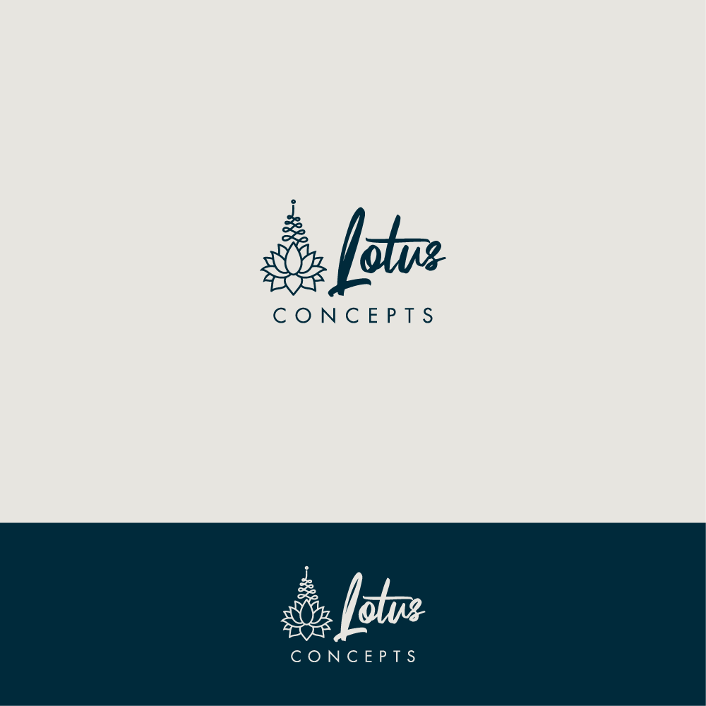 Logo Design by Eduardo Lima Souza for Sierra Homes | Design #24698188