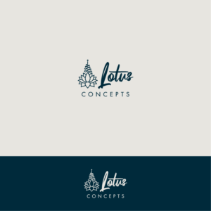 Logo Design by Eduardo Lima Souza