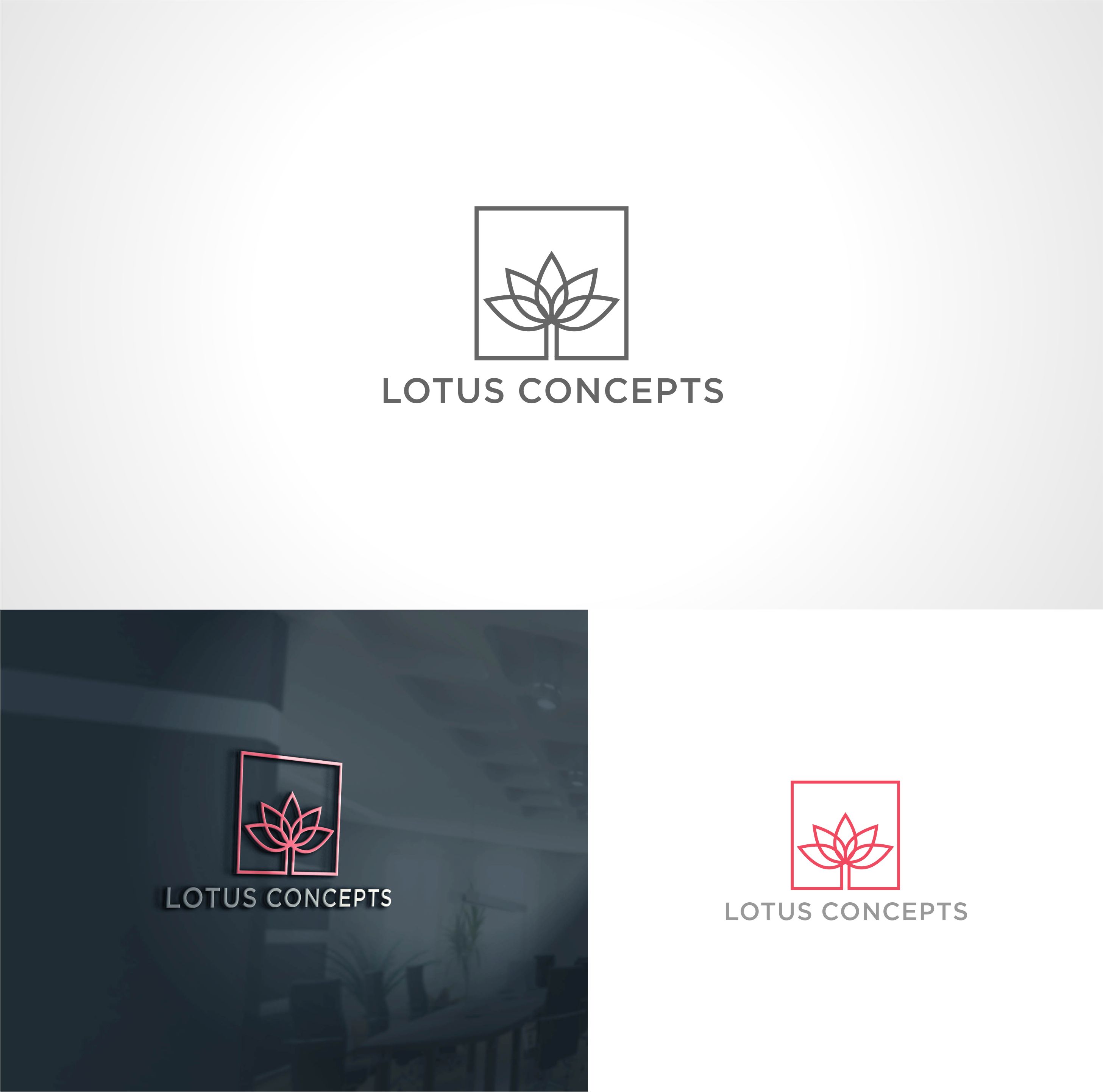 Logo Design by Joenet Jayawarna for Sierra Homes | Design #24691013