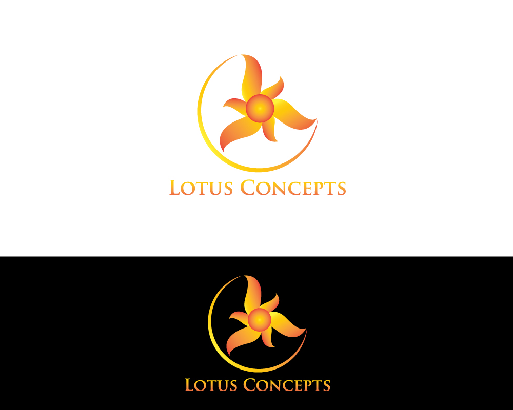 Logo Design by Rubia@ for Sierra Homes | Design #24691948