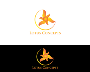Logo Design by Rubia@ for Sierra Homes | Design: #24691948