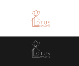 Logo Design by Tanja 7 for Sierra Homes | Design: #24697653
