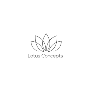 Logo Design by geni