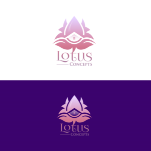 Logo Design by Artistic Quest for Sierra Homes | Design #24693316