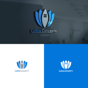 Logo Design by Gambar Drips