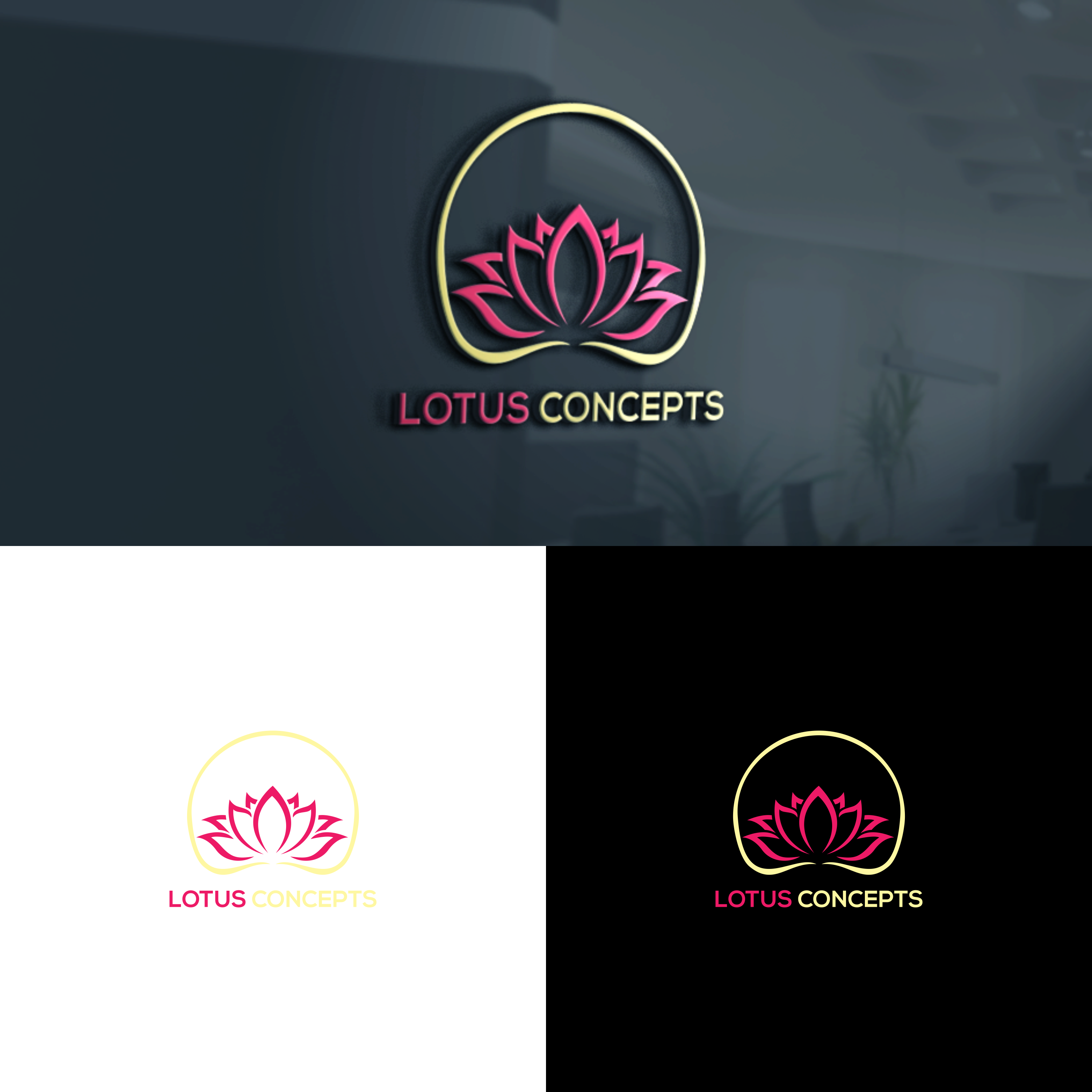 Logo Design by larasati for Sierra Homes | Design #24694179