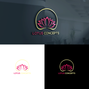 Logo Design by larasati for Sierra Homes | Design: #24694179