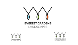 Logo Design by vasudhevan for Sierra Homes | Design #24692343