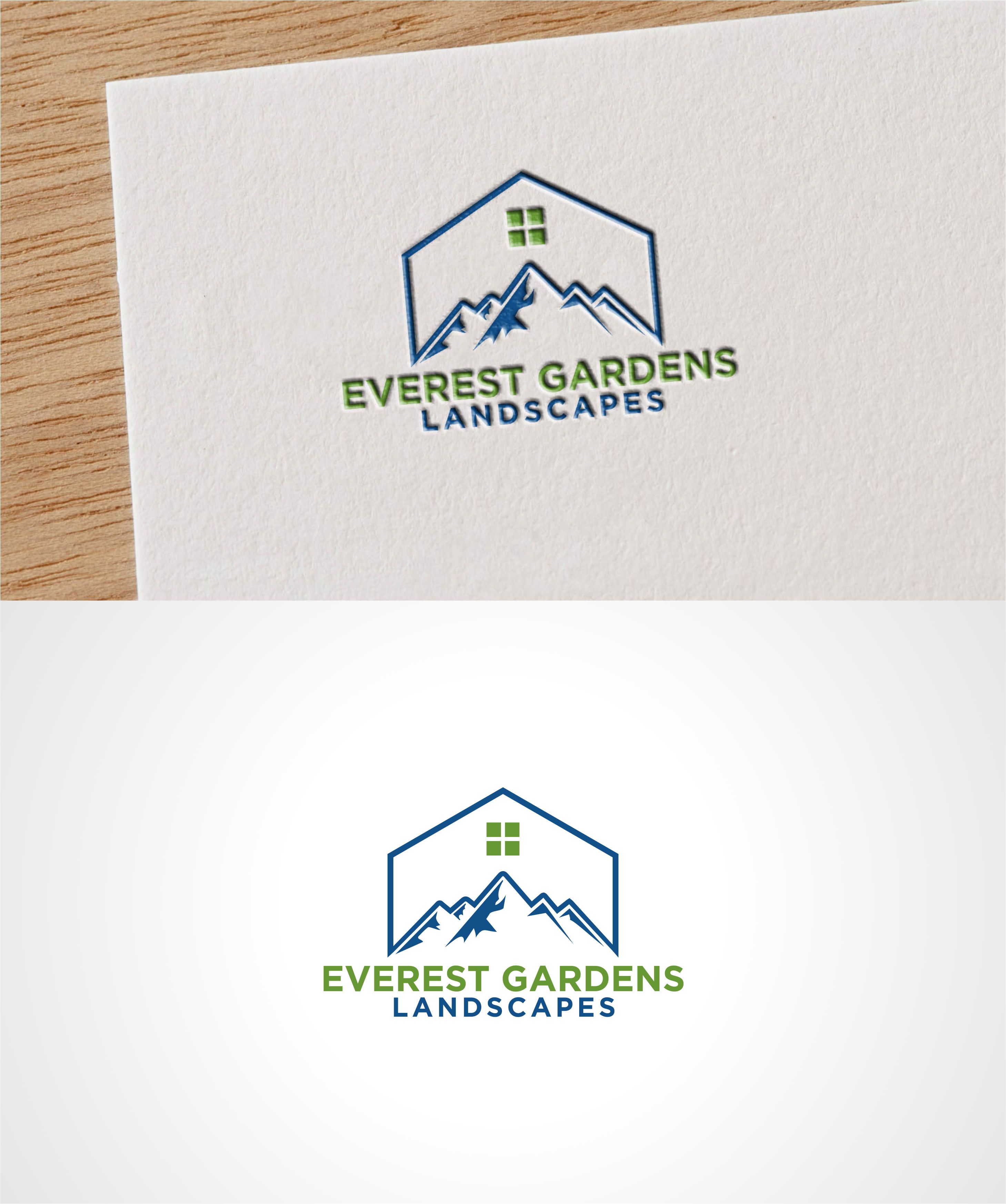 Design de Logo par Joenet Jayawarna pour Sierra Homes | Design #24698265