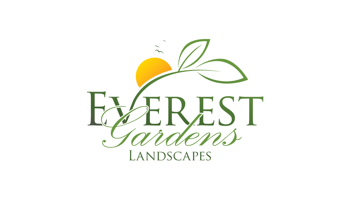 Logo-Design von GODDREAMCREATION für Sierra Homes | Design #24696116