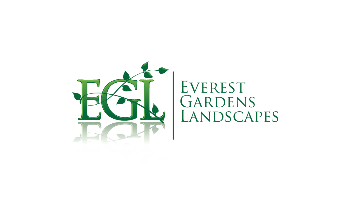 Logo-Design von GODDREAMCREATION für Sierra Homes | Design #24696117