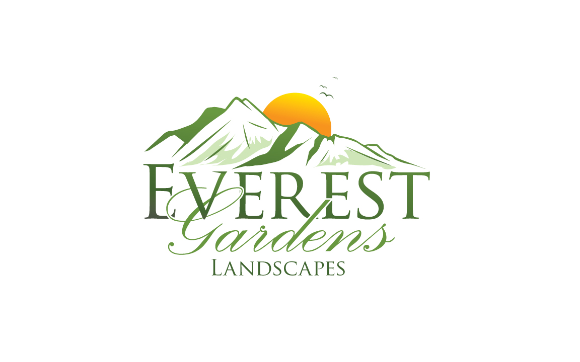 Logo Design by GODDREAMCREATION for Sierra Homes | Design #24728249