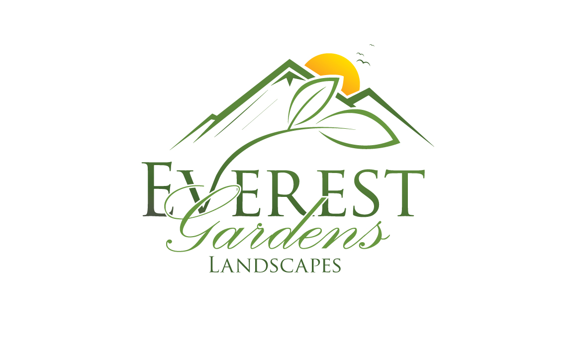 Logo-Design von GODDREAMCREATION für Sierra Homes | Design #24728250